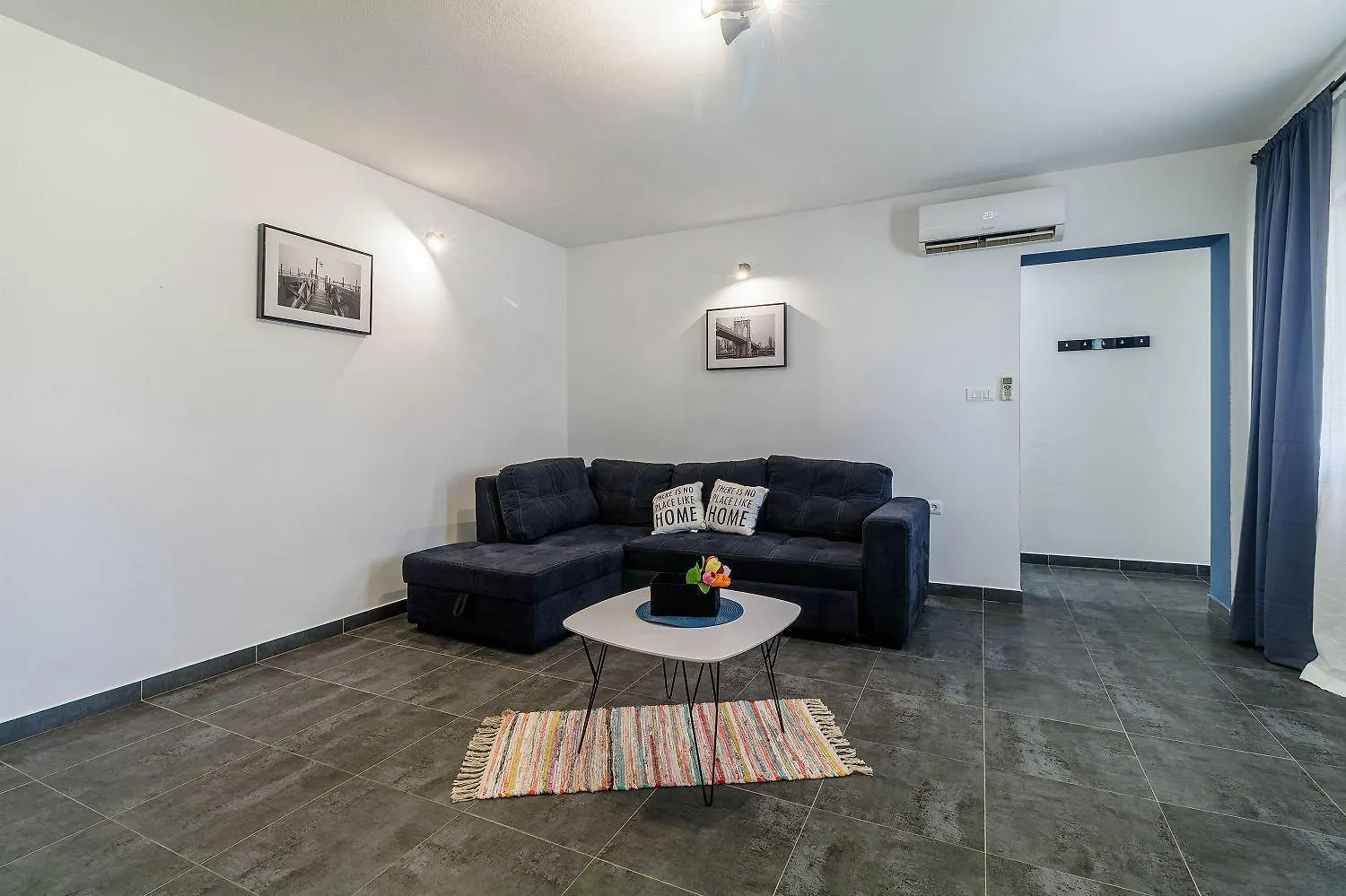 Villa Holiday House Ulika Loborika